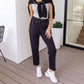 Yelete - The Basics Bodysuit