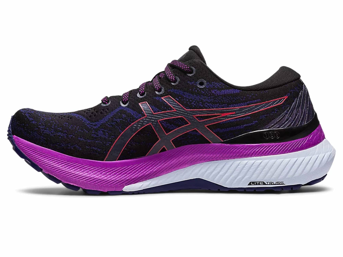 Asics - Women's Gel-kayano 29 Running Shoes