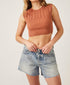 free-people-catchin-dreams-cami