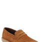 Bruno Magli - Men's Penny Loafers