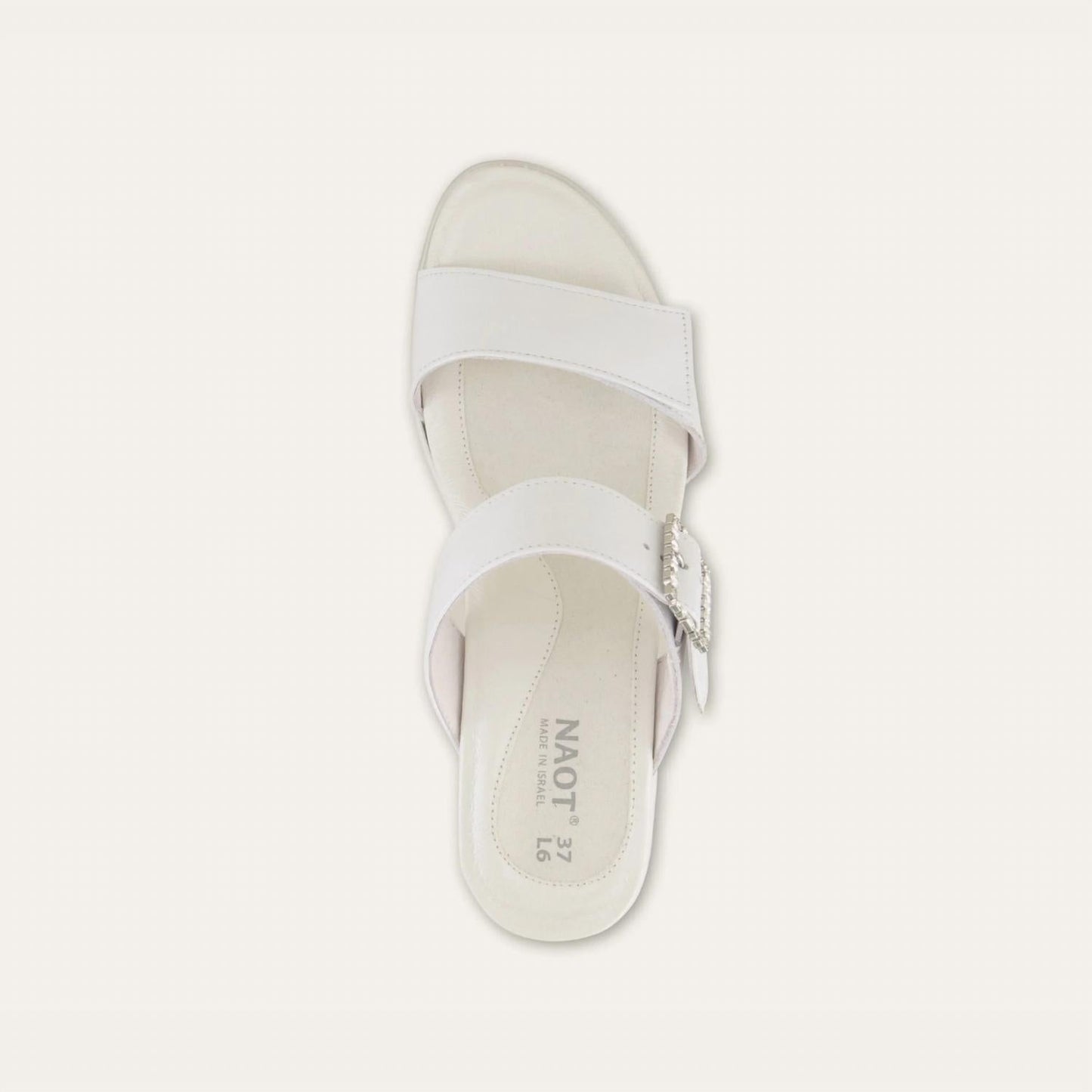 Naot - Women's Recent Sandals