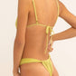Montce - Sandra Low Rise Bikini Bottom