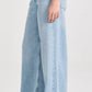 Citizens Of Humanity - Paloma Baggy Jeans