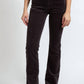 Askk Ny - Cruz Boot Pants