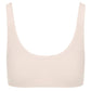 Dos Gardenias - Betty Bikini Top