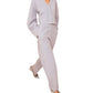 Ulla Johnson - Delphine Pant