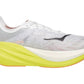 Hoka - Men's Hoka Mach X 2 Shoes