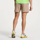 Saucony - Explorer Utility Short