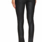 Free People - Coated Double Dutch Pull-on Pants