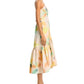 A.L.C. - Lindsey Dress
