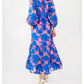 Abbey Glass - Elise Dress