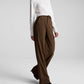 A.L.C. - Ashtyn Cashmere Crew Neck Sweater
