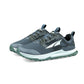 Altra - Women's Lone Peak 8 Trail Running Shoes