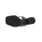 Matisse - Women's Gem Platform Block Heel