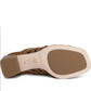 Donald Pliner - Women's Pixee Saddle Heel