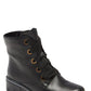 Ara - Women's Debbie Boot