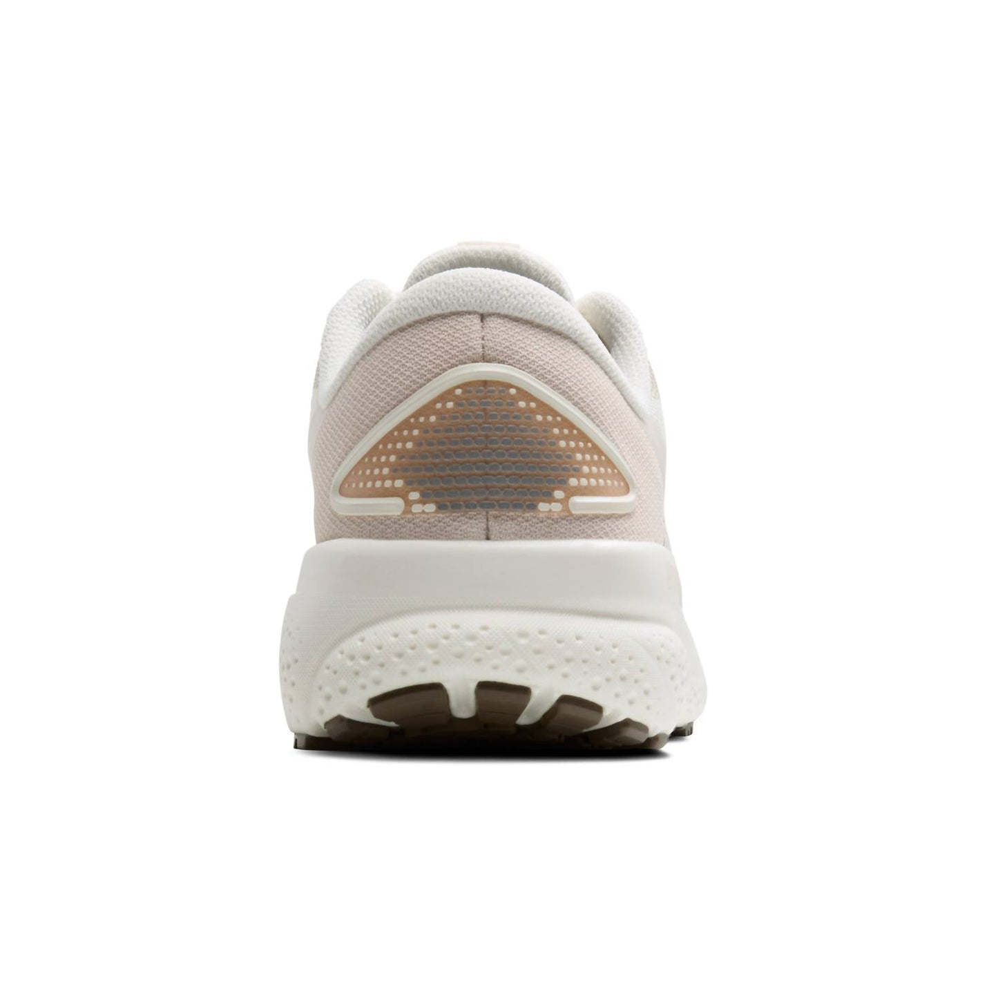Brooks - Women's Ghost 16 Weatherized Shoes