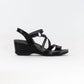 Dansko - Women's Addyson Sandals