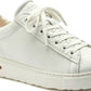 Birkenstock - Unisex Bend Low Sneaker