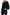 1state-ribbed-balloon-sleeve-cotton-blend-sweater-night-meadow