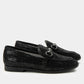 Alegria - Women's Aliya Loafer