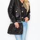 Joh - Johya Puffer Jacket