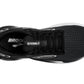 Brooks - Men's Glycerin Gts 21 Shoes