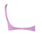 Baobab - Ola Bikini Top