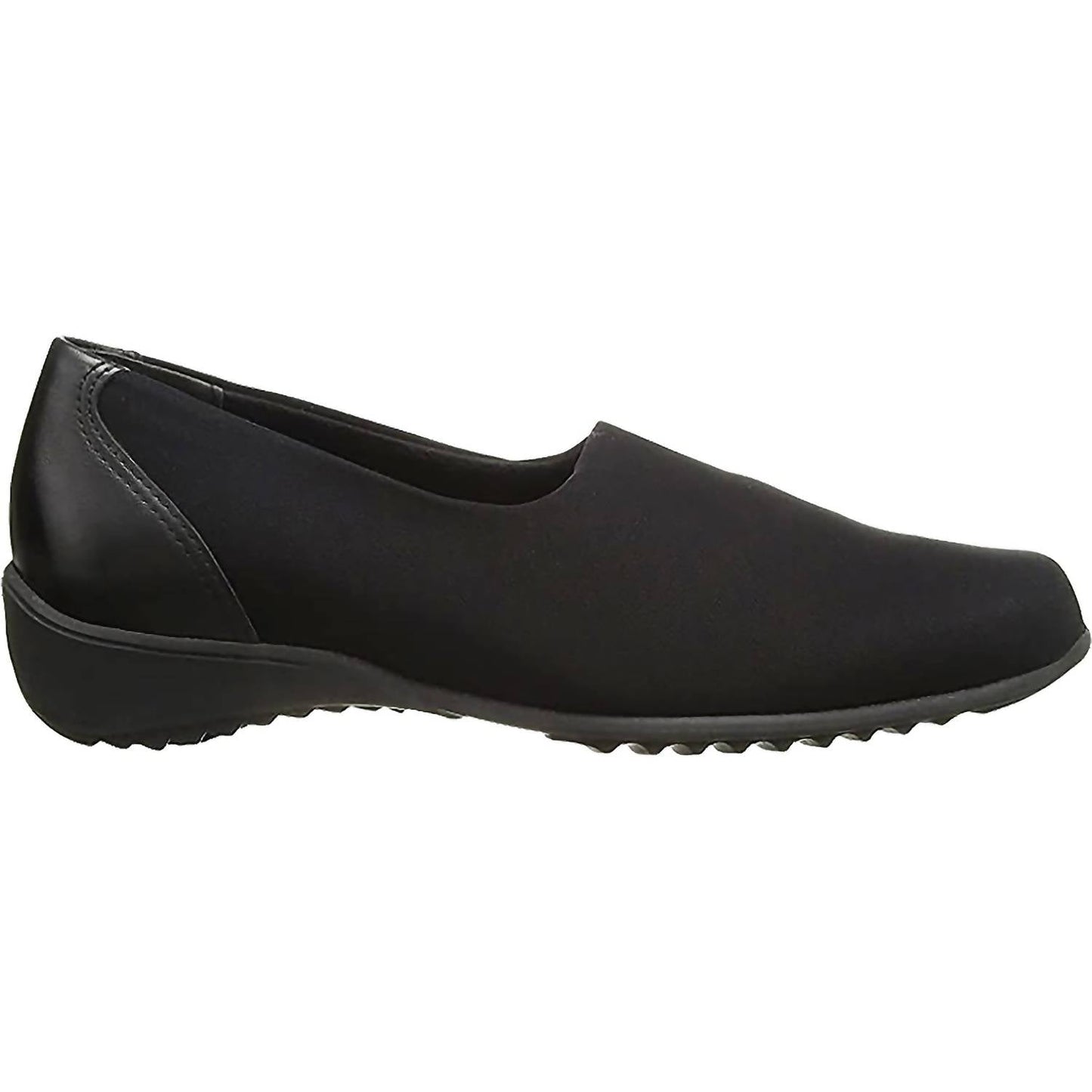 Munro - Women's Traveler Stretch Fabric Shoes