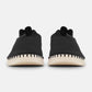 Ilse Jacobsen - Women's Tulip 139 Shoes