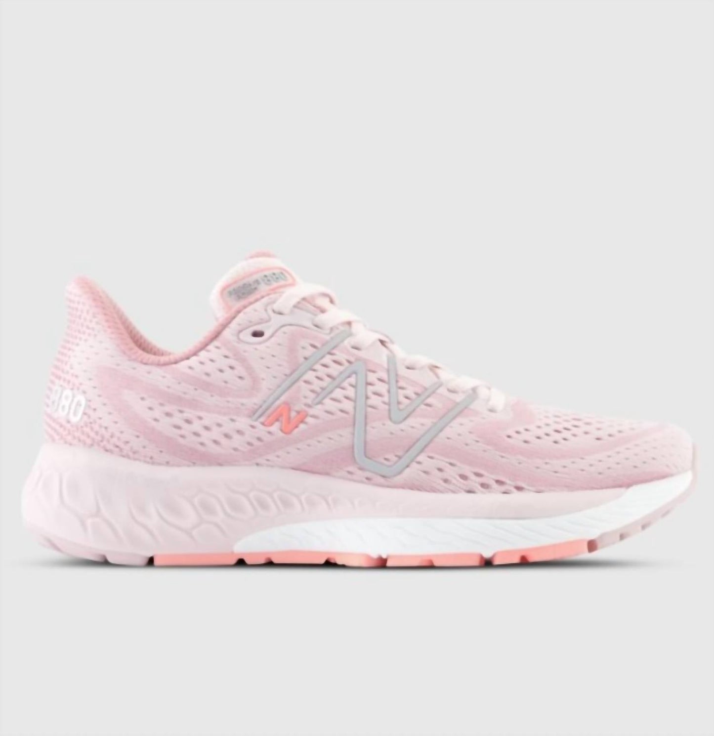 New Balance - Women’s Fresh Foam X 880v13 Sneakers