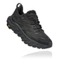 Hoka - Men's Anacapa Low GTX Waterproof Hiker Shoes