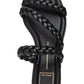 Dolce Vita - Women's Iman Sandal
