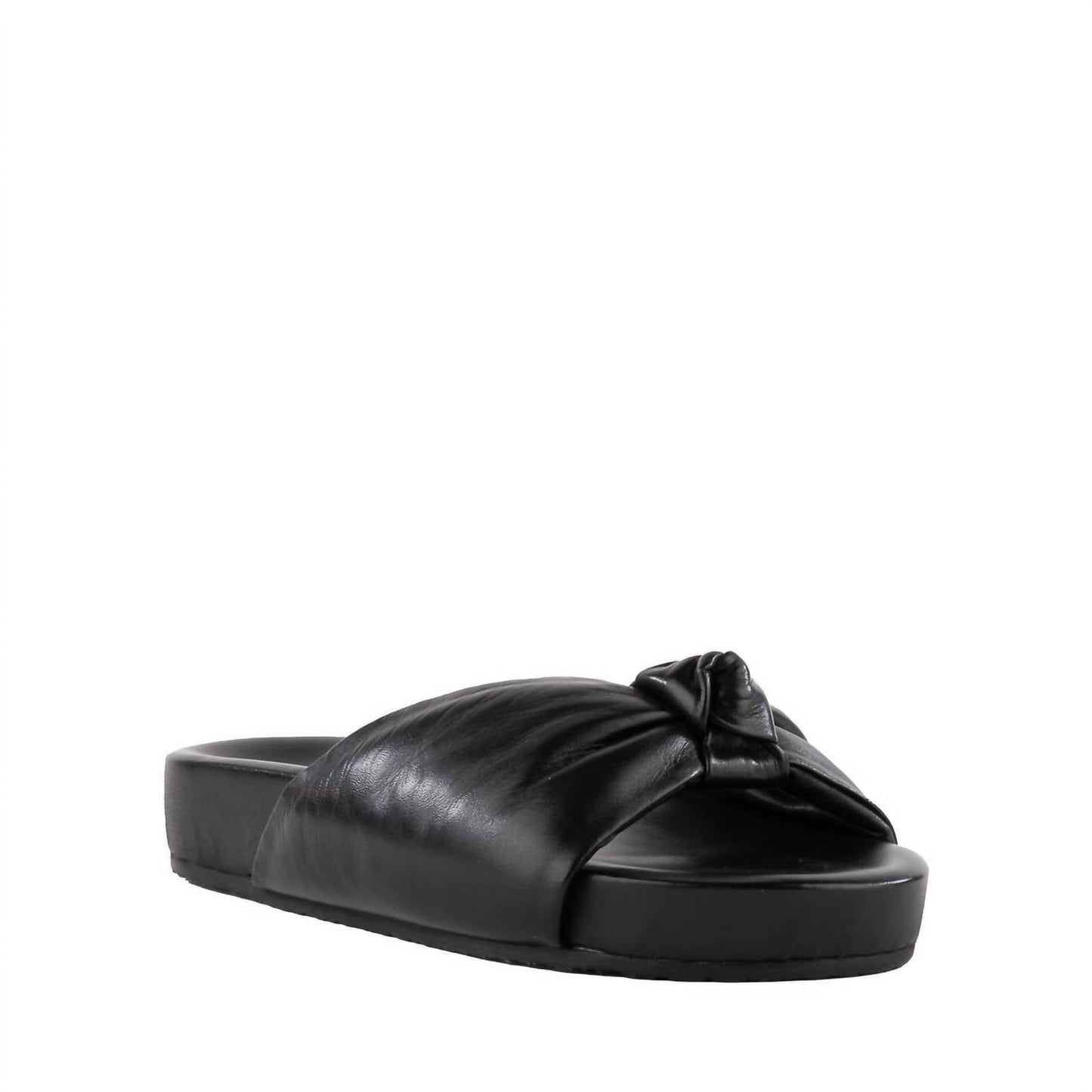Seychelles - WOMEN'S SET THE TONE SANDALS