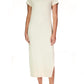 Sanctuary - BRING ME BACK MAXI DRESS