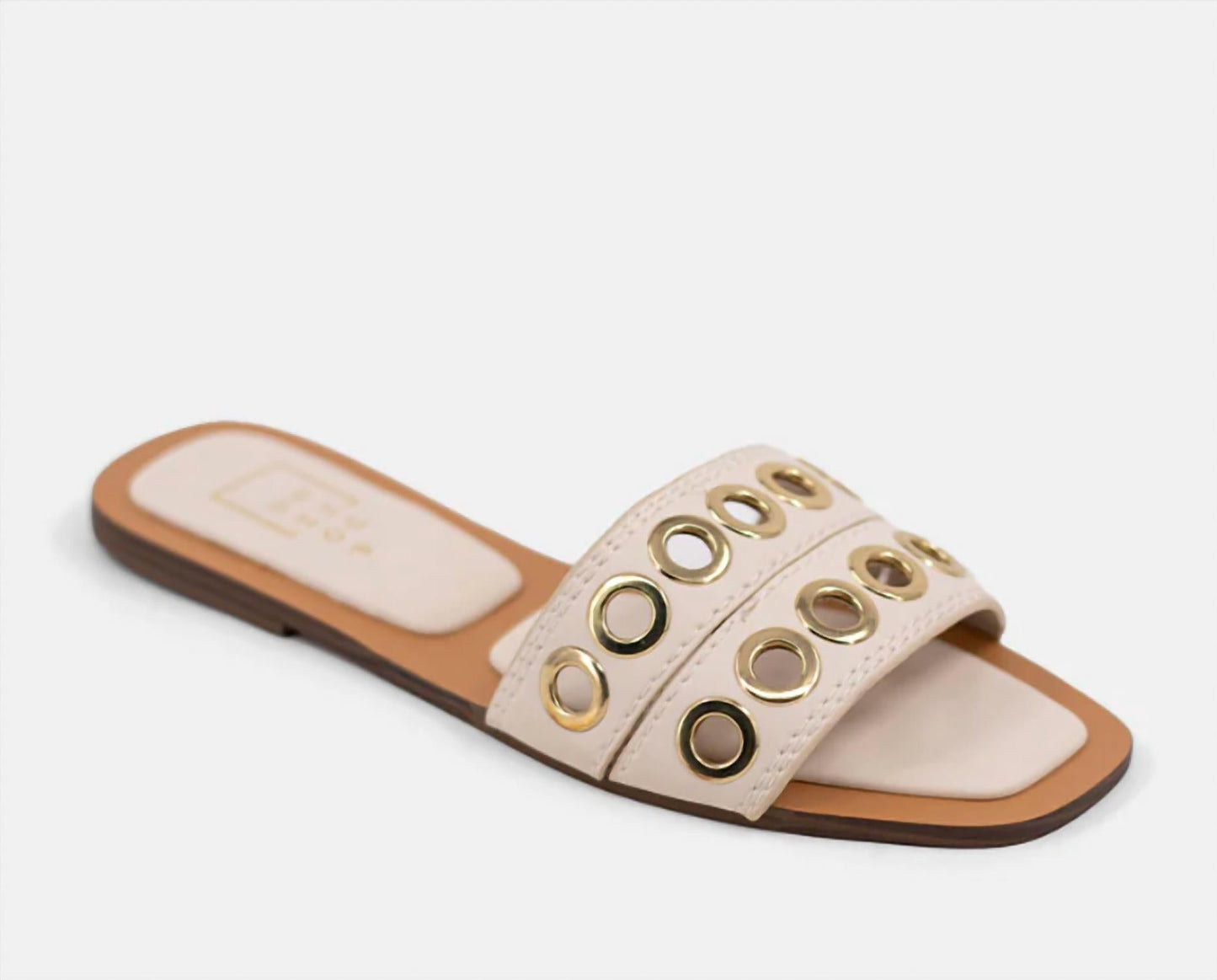 Shu Shop - Codie Slide