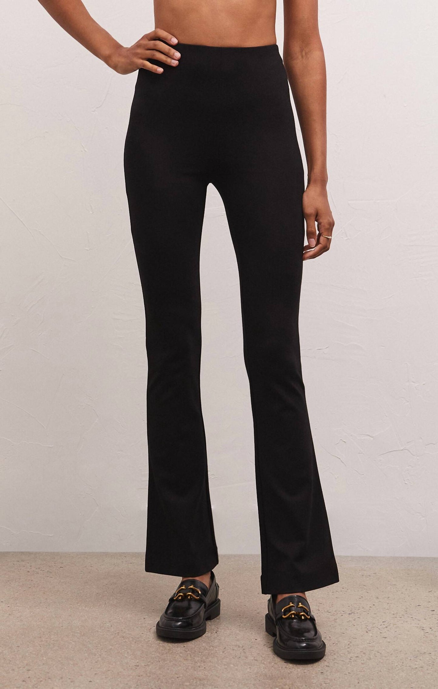 Z Supply - Ridgewood Pants
