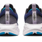 Asics - MEN'S GEL-CUMULUS 25 RUNNING SHOES - MEDIUM WIDTH