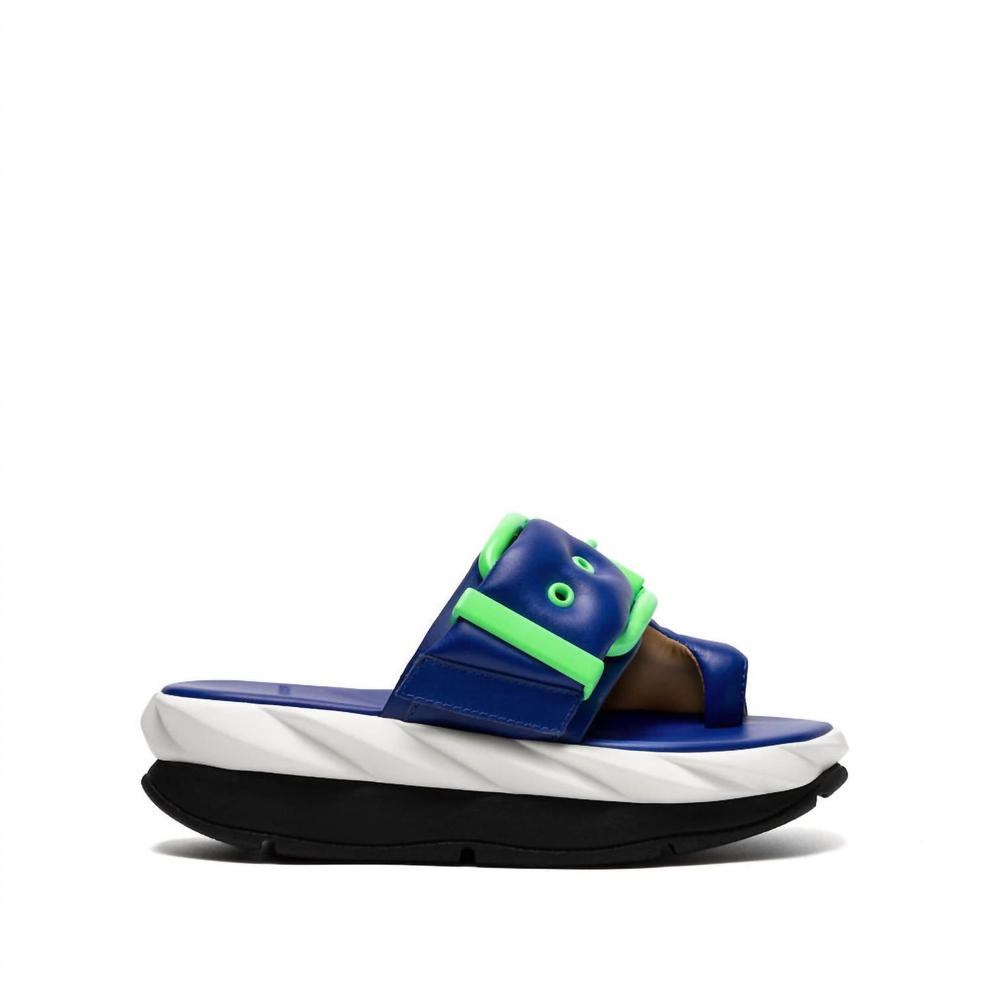 4Ccccees - Women's Mellow Glow Sandals