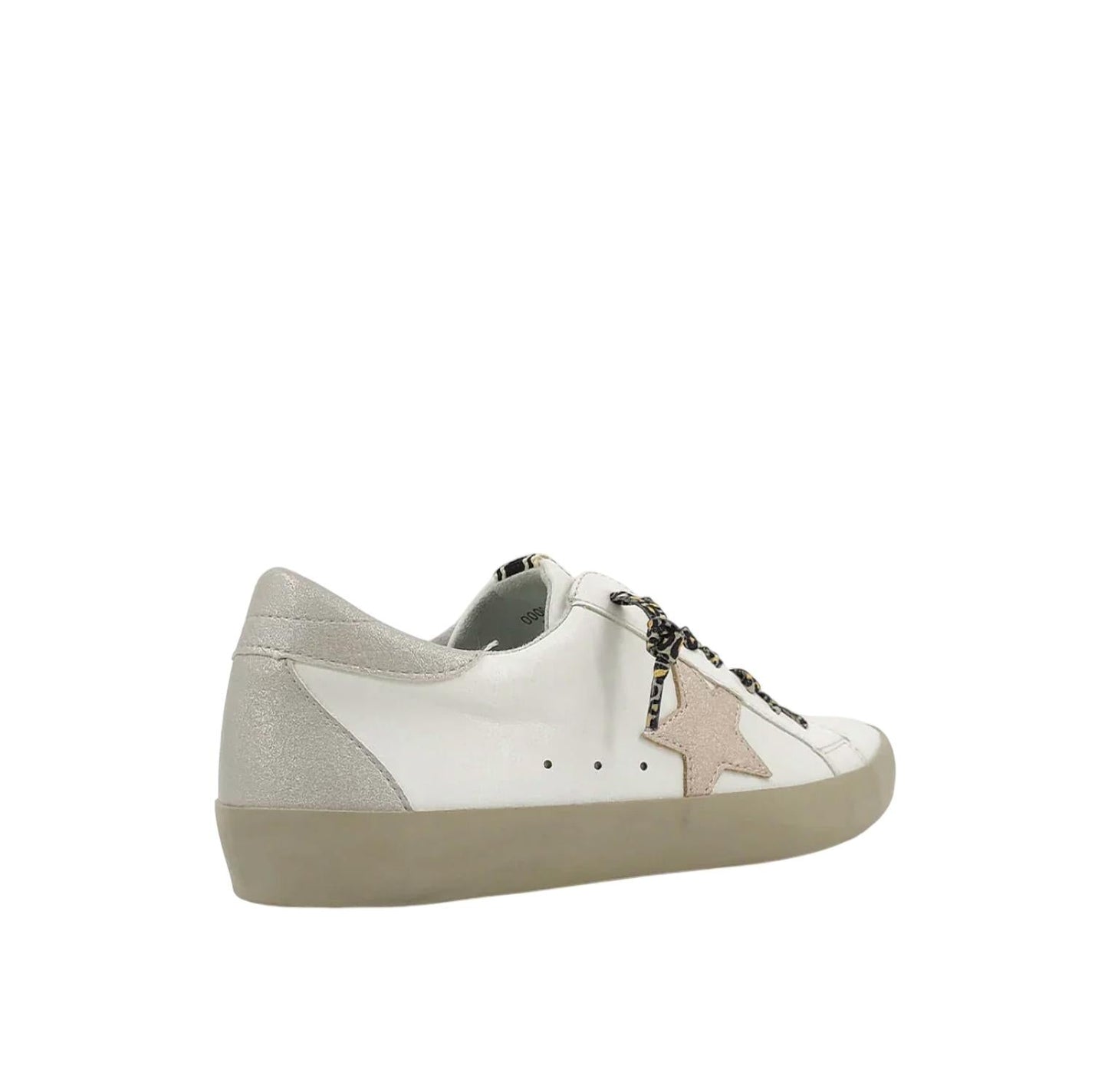 Shu Shop - Women's Paula Sneaker