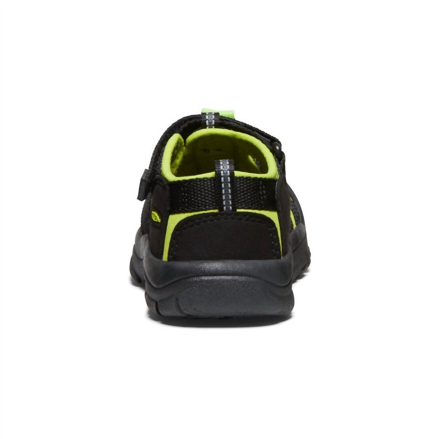 Keen - Youth Newport H2 Sandal