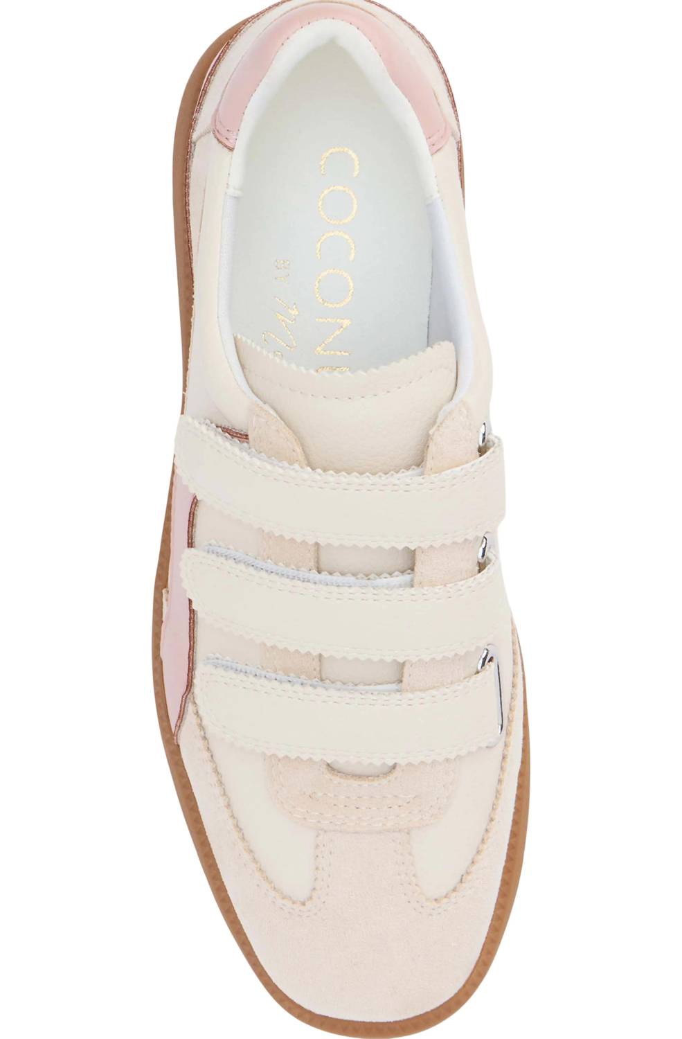 Matisse - Women's Lizzie Sneaker