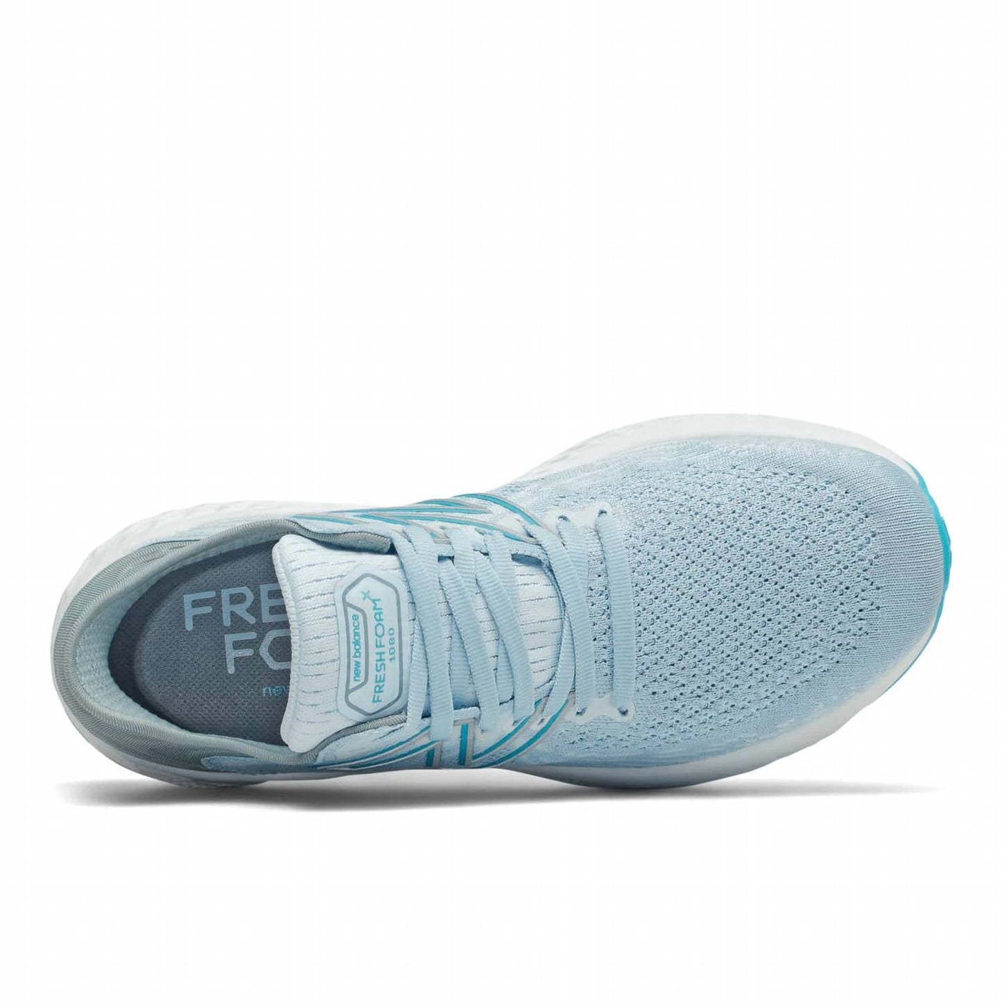 New Balance - WOMEN'S FRESH FOAM 1080V11 RUNNING SHOES