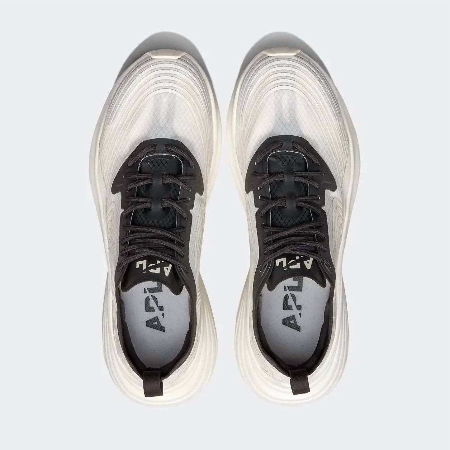 Apl - Women's Streamline Running Shoes