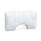 Fria Cloud Curve Pillow