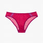 Araks - Sonja Panty