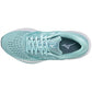 Mizuno - WOMEN'S WAVE INSPIRE 17 SHOE