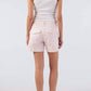 Amo - Easy Army Short
