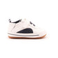 Oldsoles - Meshy Sneaker