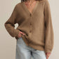 Z Supply - Voyager Cardigan